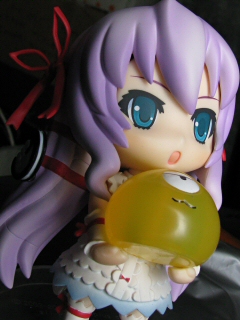 どマクロ