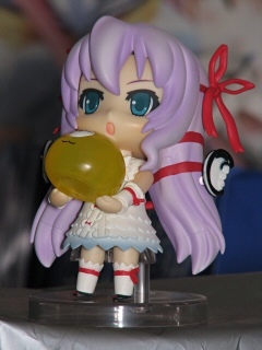 一応T端でも