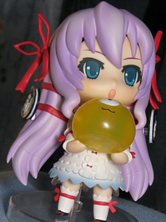ヽ(´ー`)ノ