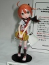 ぐりむろっく!&はぽい処