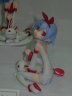 ぐりむろっく!&はぽい処