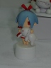 ぐりむろっく!&はぽい処