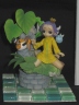 キツテフ