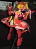 Dimension Diver