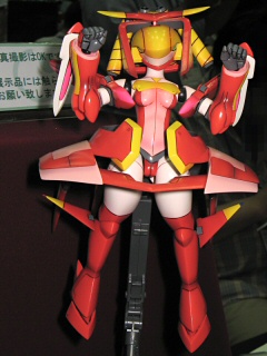 Dimension Diver