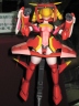 Dimension Diver
