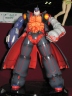Dimension Diver