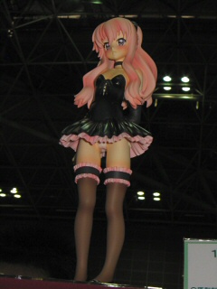 Dimension Diver