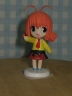 AH! 電柱もけん