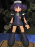 造型りざあ堂