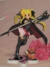 メルボックス