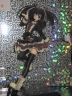 りゅんりゅん亭
