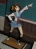 あらあらこまった堂
