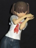 B・M・W