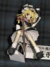 ルナチカ