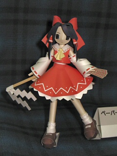 ルナチカ