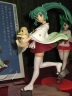 ふうきたんプロジェクト