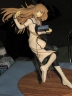 もぐらのやま