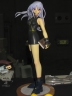 もぐらのやま