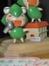 工房金竜