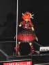 リキッドストーン