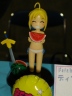 まるちしんく