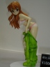 とれぱんぐプラスRUM KANDIS