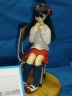 あんきも