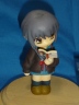 あんきも