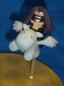 あんきも