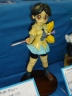 あんきも
