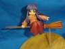 あんきも