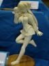 あんきも