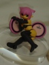 h-unit