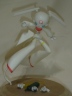 h-unit