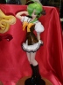 デイジー・モデル
