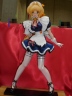 デイジー・モデル