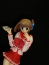こけもも亭