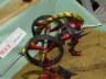 Chaos Children