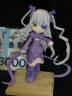アトリエ:カモでドキッ!?