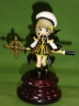 乙女座