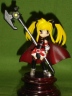 乙女座