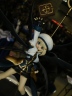 嗚呼っ、でんつーもけんPLUS
