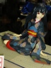 嗚呼っ、でんつーもけんPLUS
