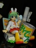 キツテフ