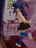 うどん工房