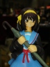 かぐや姫