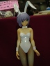 かぐや姫