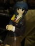 かぐや姫