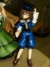 チェリーブロッサム